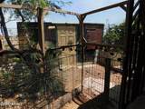 2916 Loma Alta Drive - Photo 36