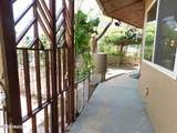 2916 Loma Alta Drive - Photo 37