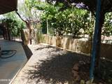 2916 Loma Alta Drive - Photo 38