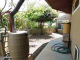 2916 Loma Alta Drive - Photo 39