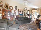 2916 Loma Alta Drive - Photo 4