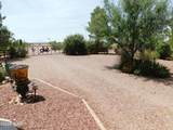 2916 Loma Alta Drive - Photo 40