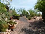 2916 Loma Alta Drive - Photo 41