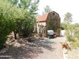 2916 Loma Alta Drive - Photo 42