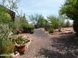 2916 Loma Alta Drive - Photo 43
