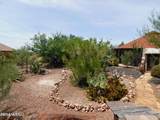 2916 Loma Alta Drive - Photo 45