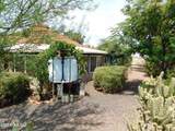 2916 Loma Alta Drive - Photo 46
