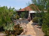 2916 Loma Alta Drive - Photo 47
