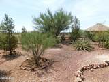 2916 Loma Alta Drive - Photo 49