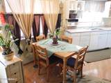 2916 Loma Alta Drive - Photo 5