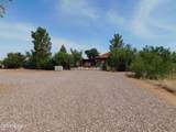 2916 Loma Alta Drive - Photo 50