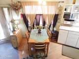 2916 Loma Alta Drive - Photo 6