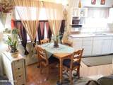 2916 Loma Alta Drive - Photo 7
