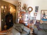 2916 Loma Alta Drive - Photo 8