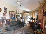 2916 Loma Alta Drive - Photo 9