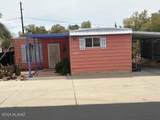 5343 Rafter Circle Street - Photo 1