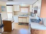 5343 Rafter Circle Street - Photo 10