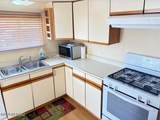 5343 Rafter Circle Street - Photo 11