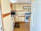 5343 Rafter Circle Street - Photo 12