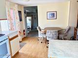 5343 Rafter Circle Street - Photo 13