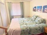 5343 Rafter Circle Street - Photo 15