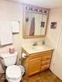 5343 Rafter Circle Street - Photo 16