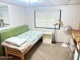 5343 Rafter Circle Street - Photo 18