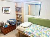 5343 Rafter Circle Street - Photo 19