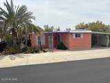 5343 Rafter Circle Street - Photo 2