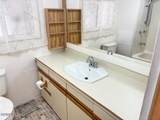5343 Rafter Circle Street - Photo 20
