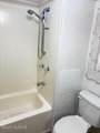 5343 Rafter Circle Street - Photo 21
