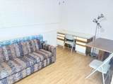 5343 Rafter Circle Street - Photo 23