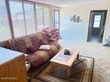 5343 Rafter Circle Street - Photo 24