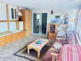 5343 Rafter Circle Street - Photo 25