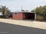 5343 Rafter Circle Street - Photo 3