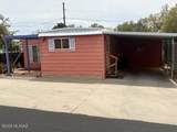 5343 Rafter Circle Street - Photo 4