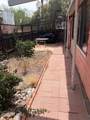 5343 Rafter Circle Street - Photo 5