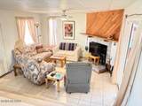 5343 Rafter Circle Street - Photo 6