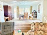 5343 Rafter Circle Street - Photo 7