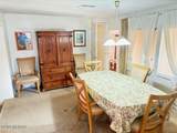 5343 Rafter Circle Street - Photo 8