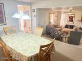 5343 Rafter Circle Street - Photo 9