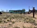 18 Apache Way - Photo 1