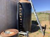 18 Apache Way - Photo 4
