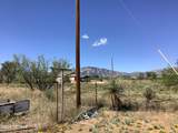 18 Apache Way - Photo 6