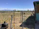 18 Apache Way - Photo 8
