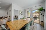 5478 Summer View Drive - Photo 9