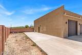 670 Ivy Place - Photo 10