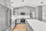 670 Ivy Place - Photo 11