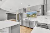 670 Ivy Place - Photo 12