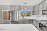 670 Ivy Place - Photo 13